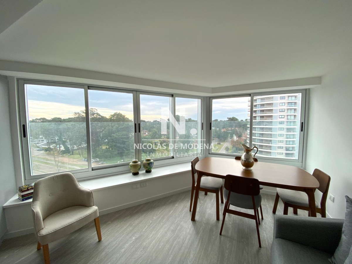 Roosevelt - GoPunta - Portal Inmobiliario de Punta del Este - Maldonado