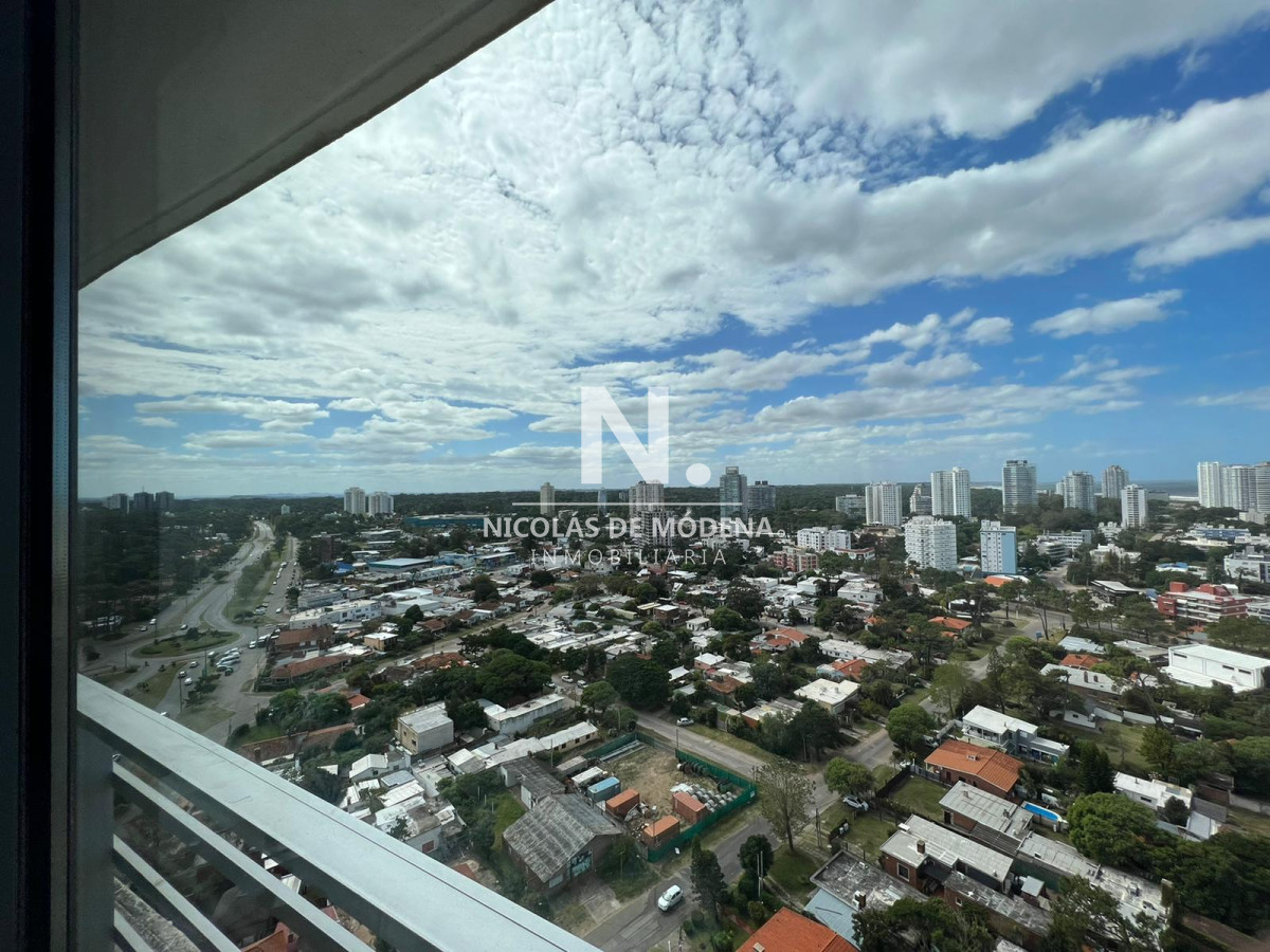 Mansa - GoPunta - Portal Inmobiliario de Punta del Este - Maldonado