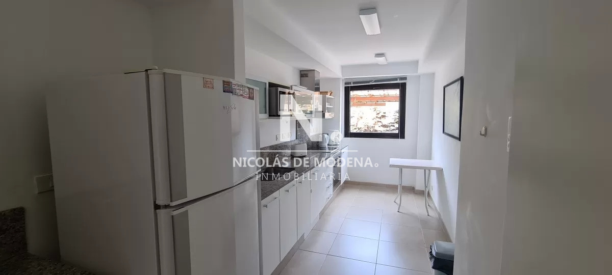 Lomo de la Ballena - GoPunta - Portal Inmobiliario de Punta del Este - Maldonado
