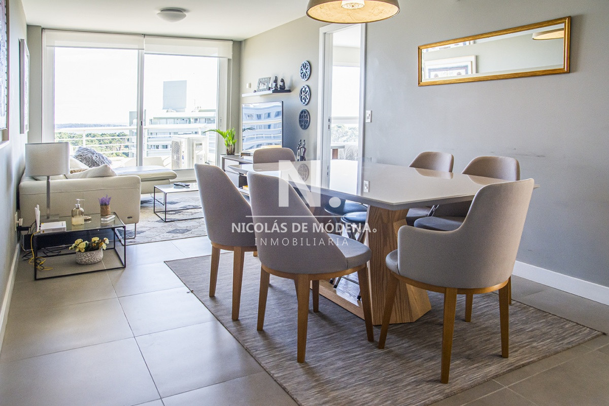 Roosevelt - GoPunta - Portal Inmobiliario de Punta del Este - Maldonado