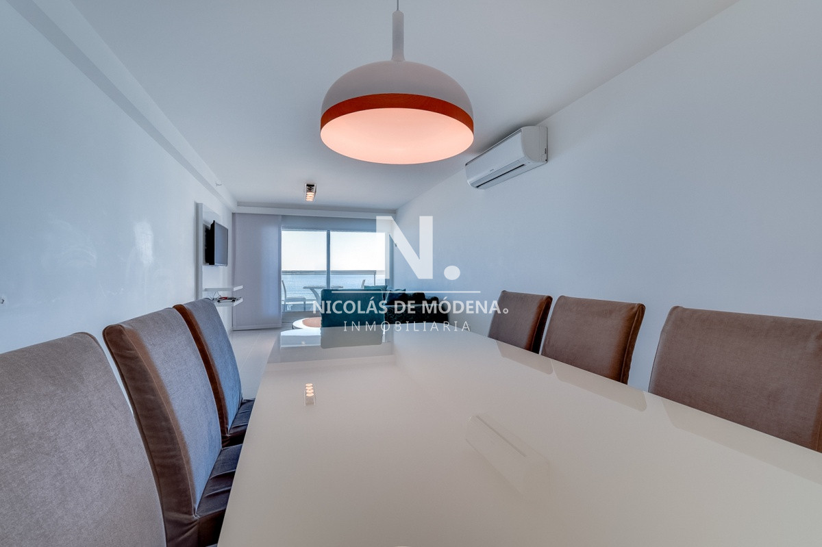 Brava - GoPunta - Portal Inmobiliario de Punta del Este - Maldonado