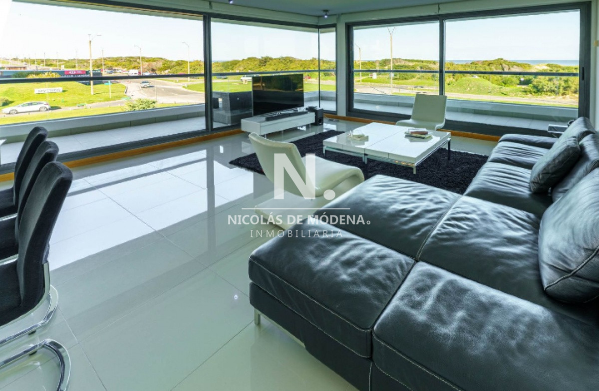 Brava - GoPunta - Portal Inmobiliario de Punta del Este - Maldonado