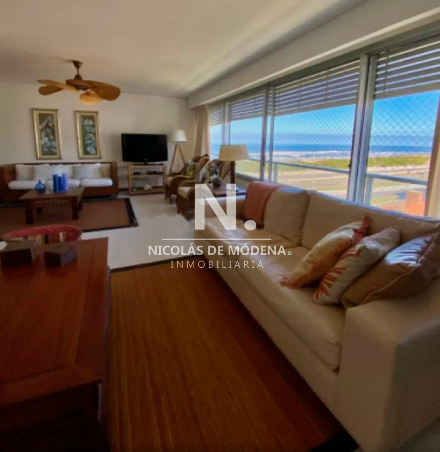 Brava - GoPunta - Portal Inmobiliario de Punta del Este - Maldonado