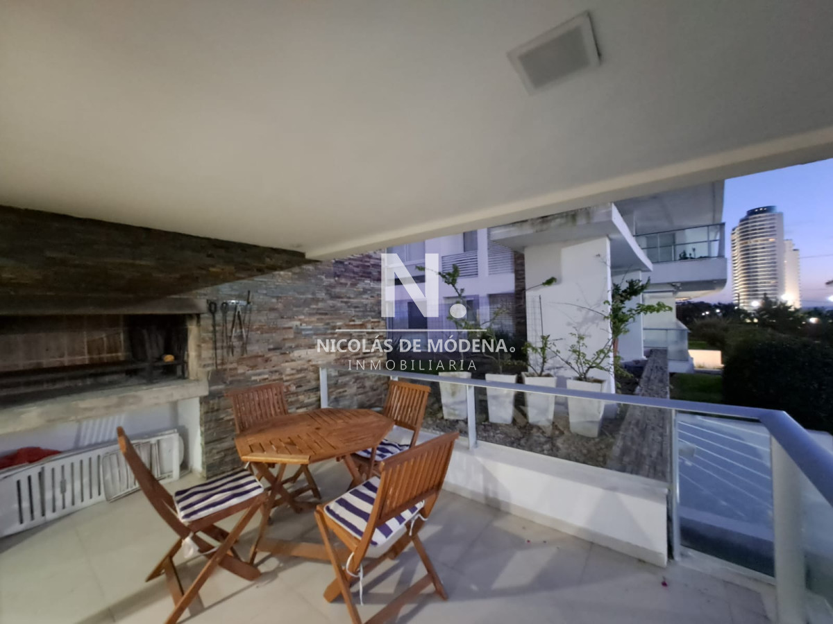 Mansa - GoPunta - Portal Inmobiliario de Punta del Este - Maldonado