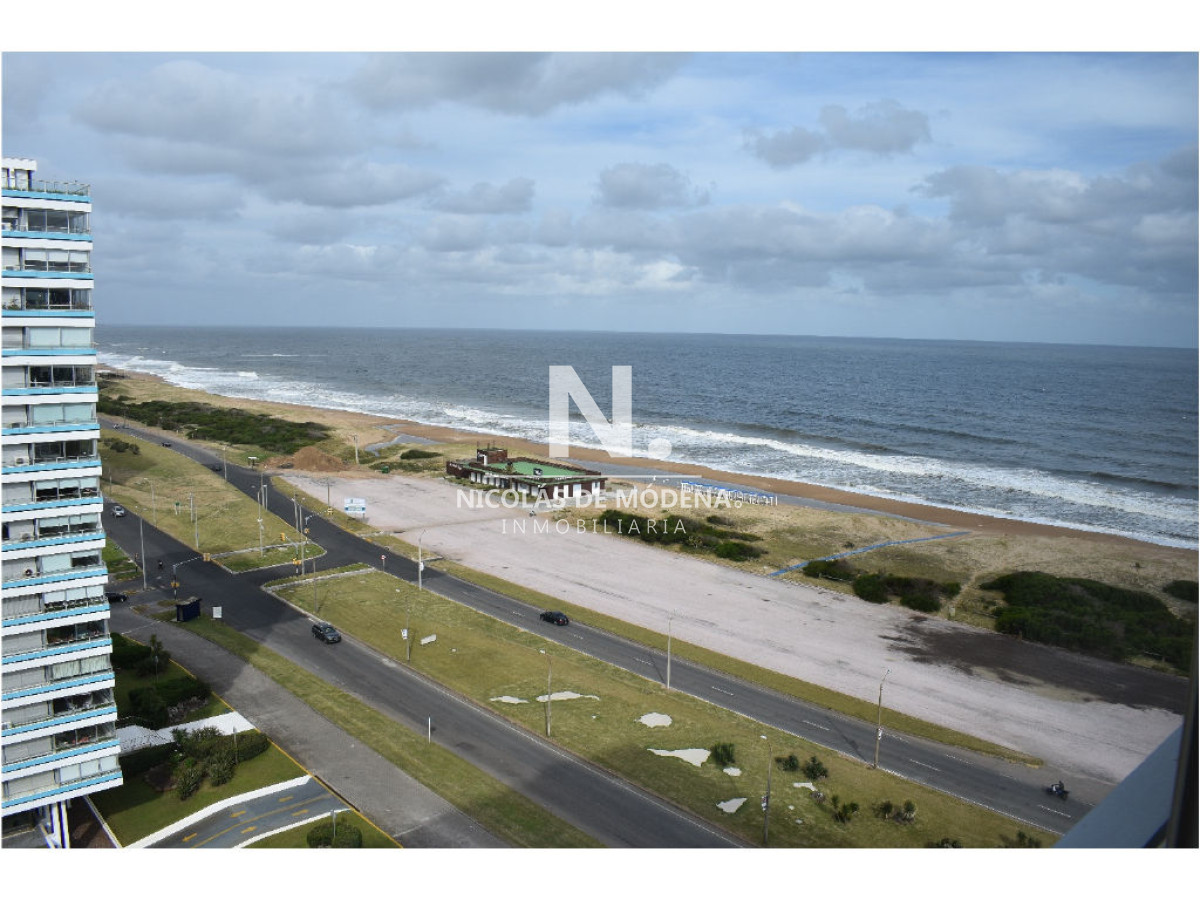 Brava - GoPunta - Portal Inmobiliario de Punta del Este - Maldonado
