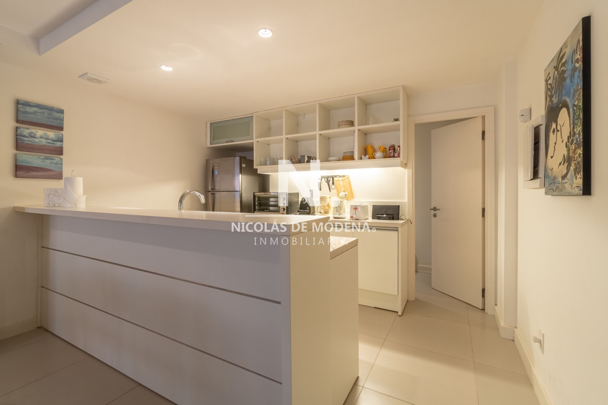 Lomo de la Ballena - GoPunta - Portal Inmobiliario de Punta del Este - Maldonado