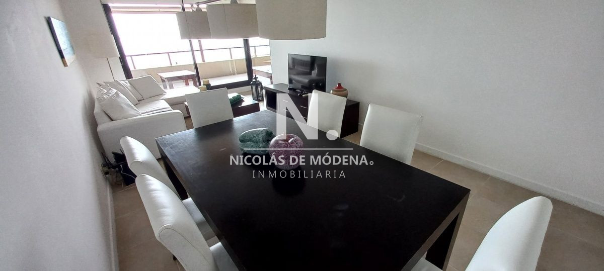 Lomo de la Ballena - GoPunta - Portal Inmobiliario de Punta del Este - Maldonado