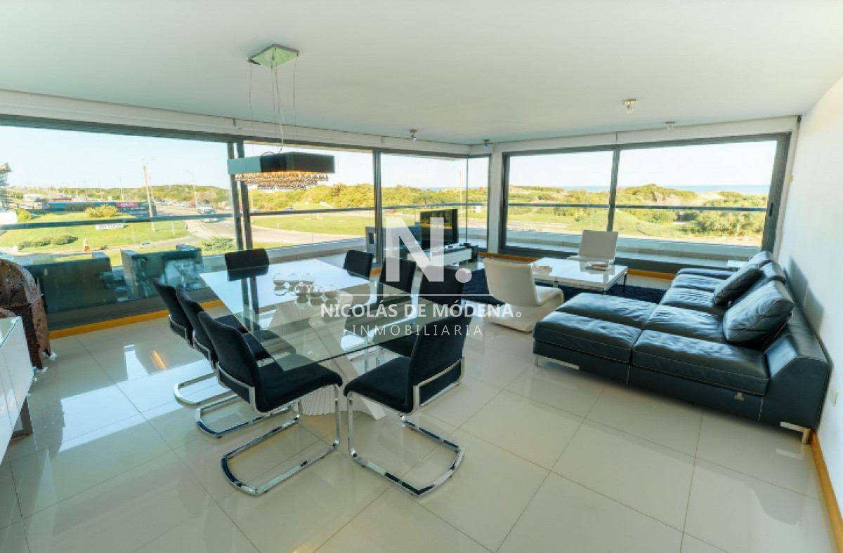 Brava - GoPunta - Portal Inmobiliario de Punta del Este - Maldonado