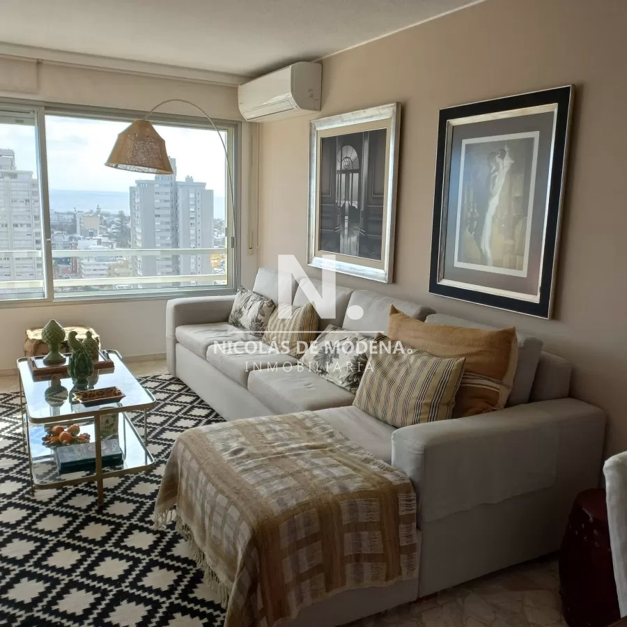 Península - GoPunta - Portal Inmobiliario de Punta del Este - Maldonado