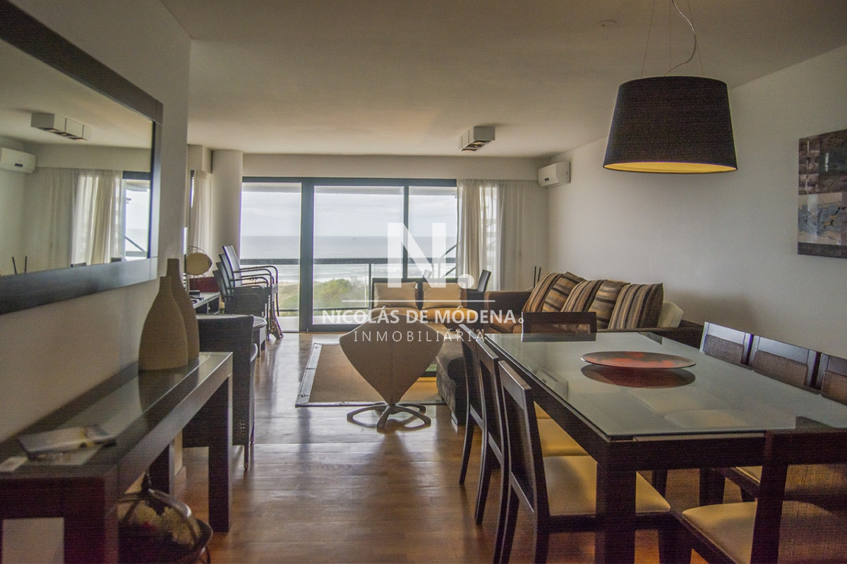 Rincón del Indio - GoPunta - Portal Inmobiliario de Punta del Este - Maldonado
