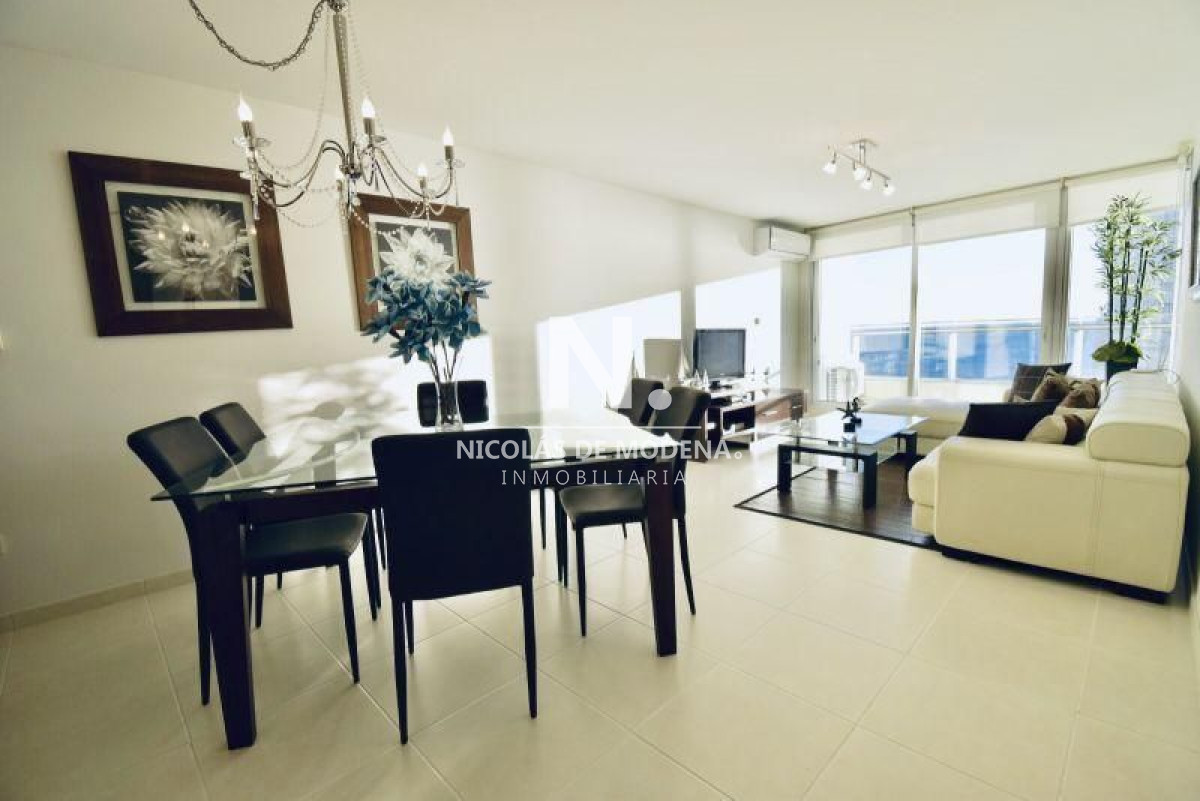Mansa - GoPunta - Portal Inmobiliario de Punta del Este - Maldonado