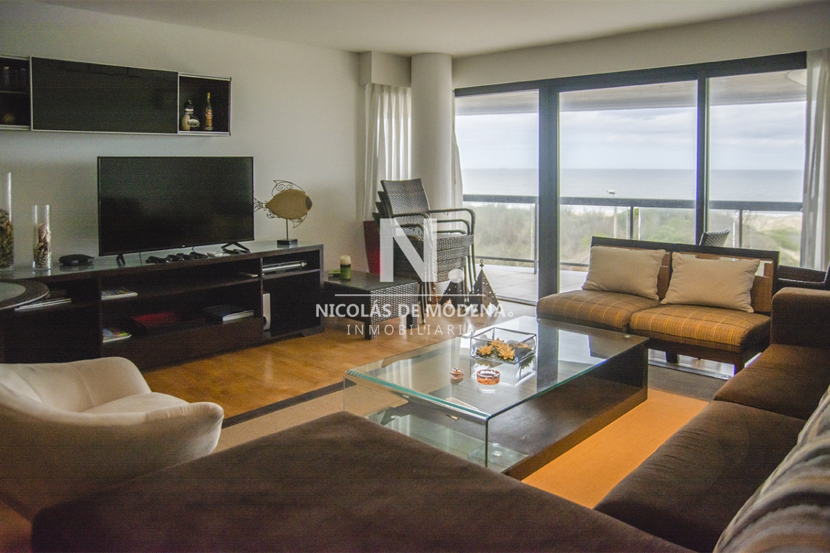 Rincón del Indio - GoPunta - Portal Inmobiliario de Punta del Este - Maldonado