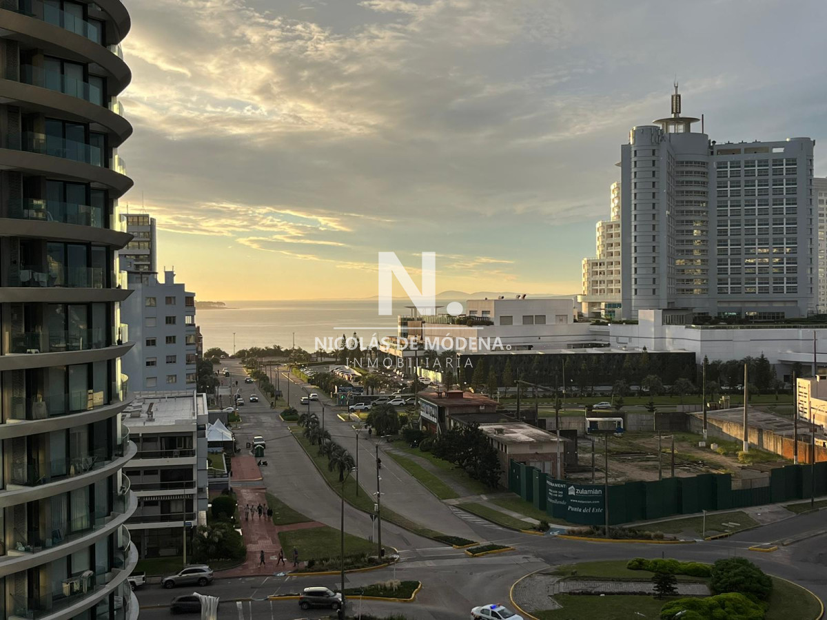 Punta del Este - GoPunta - Portal Inmobiliario de Punta del Este - Maldonado