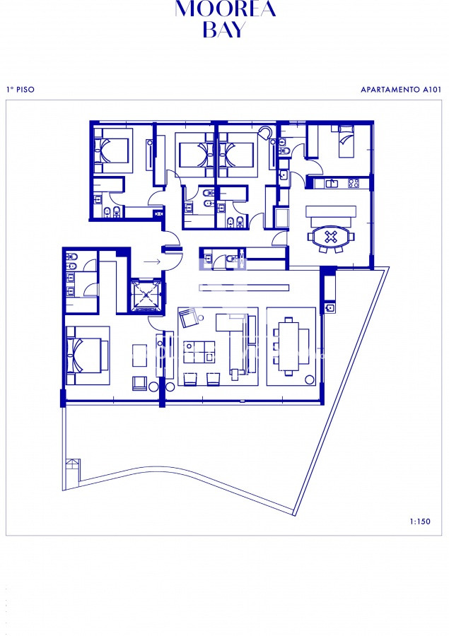 Manantiales - GoPunta - Portal Inmobiliario de Punta del Este - Maldonado