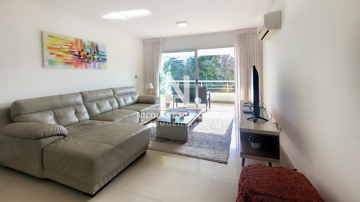 Rincón del Indio - GoPunta - Portal Inmobiliario de Punta del Este - Maldonado