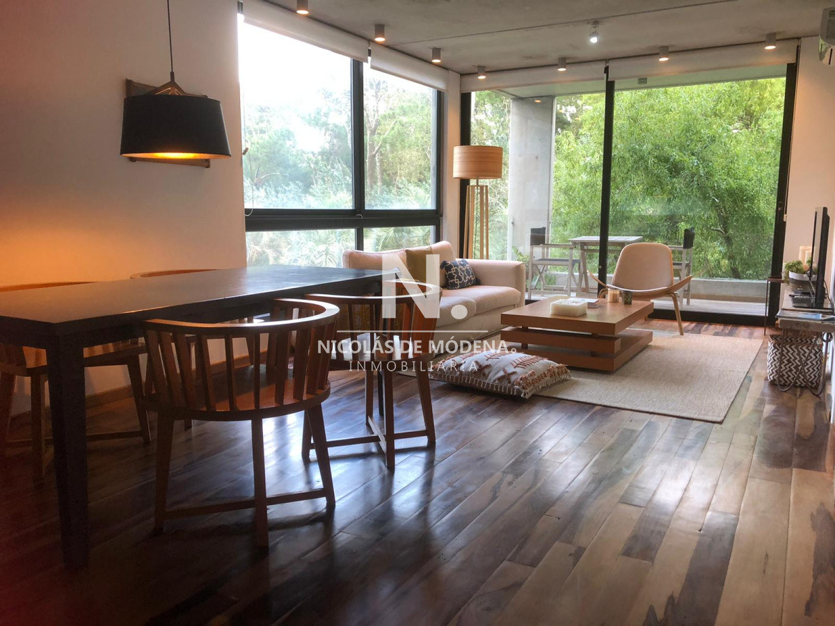 San Rafael - GoPunta - Portal Inmobiliario de Punta del Este - Maldonado