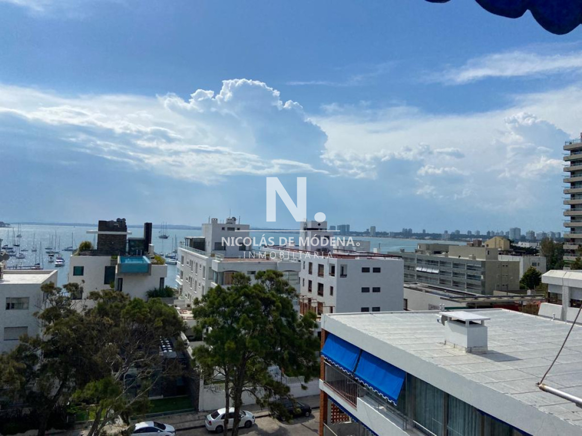 Península - GoPunta - Portal Inmobiliario de Punta del Este - Maldonado