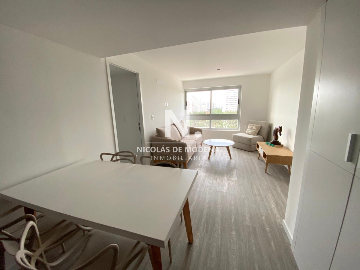 Roosevelt - GoPunta - Portal Inmobiliario de Punta del Este - Maldonado
