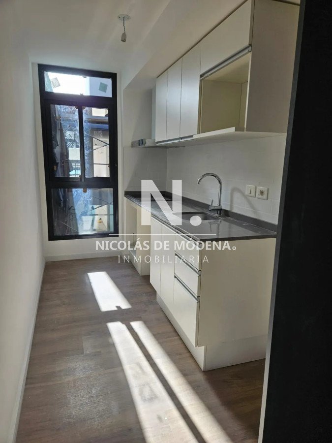 Venta Apartamento de 2 Dormitorios a Estrenar en Centro Montevideo - Montevideo - NDM27030A