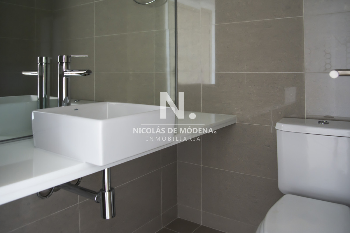 La Pastora - GoPunta - Portal Inmobiliario de Punta del Este - Maldonado