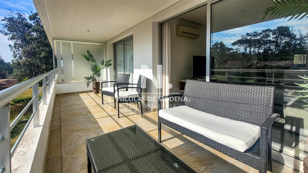 Rincón del Indio - GoPunta - Portal Inmobiliario de Punta del Este - Maldonado
