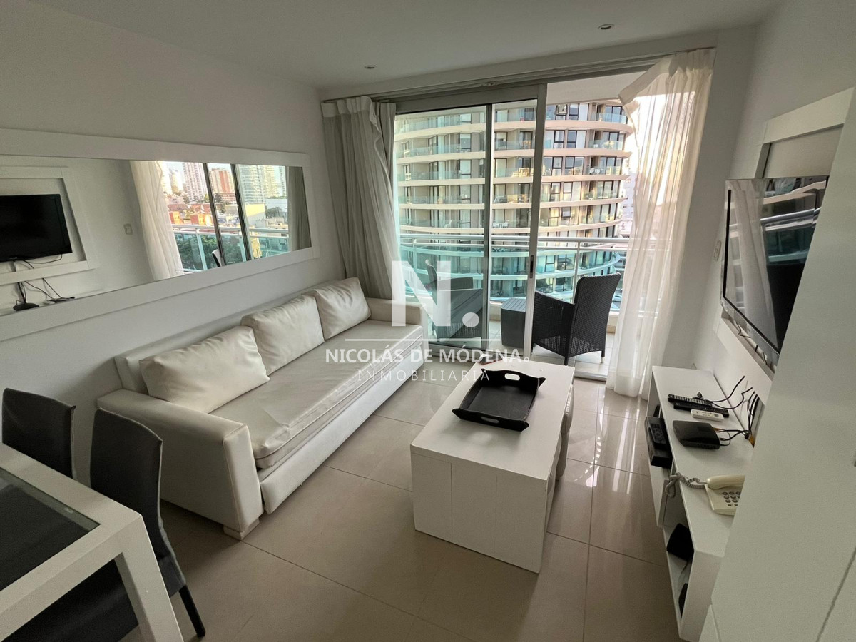 Punta del Este - GoPunta - Portal Inmobiliario de Punta del Este - Maldonado