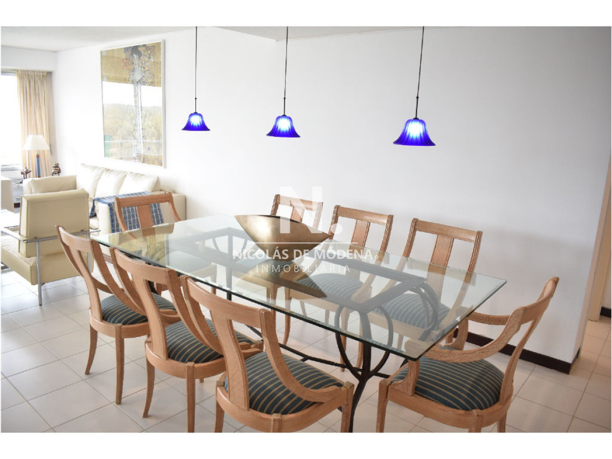 Brava - GoPunta - Portal Inmobiliario de Punta del Este - Maldonado