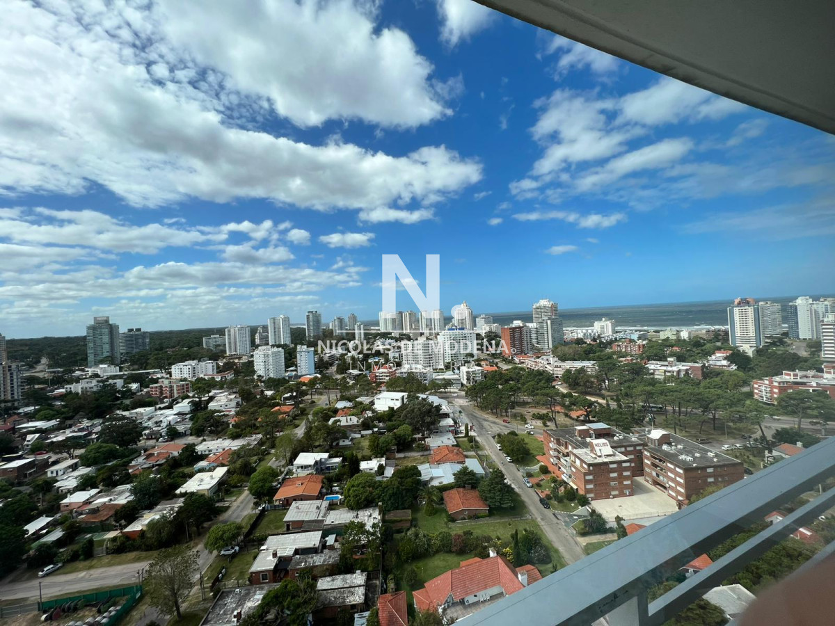 Mansa - GoPunta - Portal Inmobiliario de Punta del Este - Maldonado