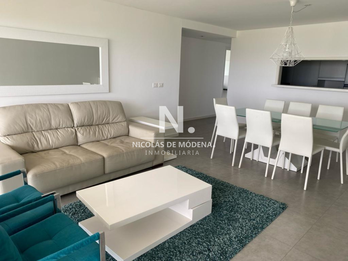 Brava - GoPunta - Portal Inmobiliario de Punta del Este - Maldonado