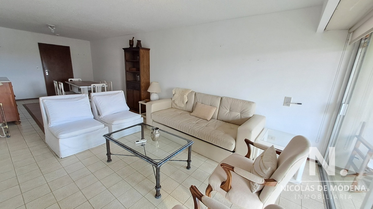 Roosevelt - GoPunta - Portal Inmobiliario de Punta del Este - Maldonado