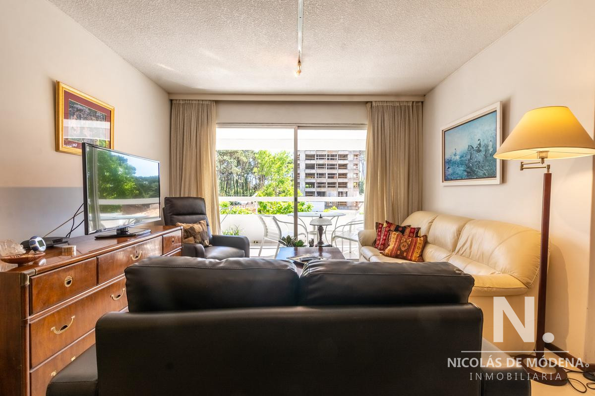 Roosevelt - GoPunta - Portal Inmobiliario de Punta del Este - Maldonado
