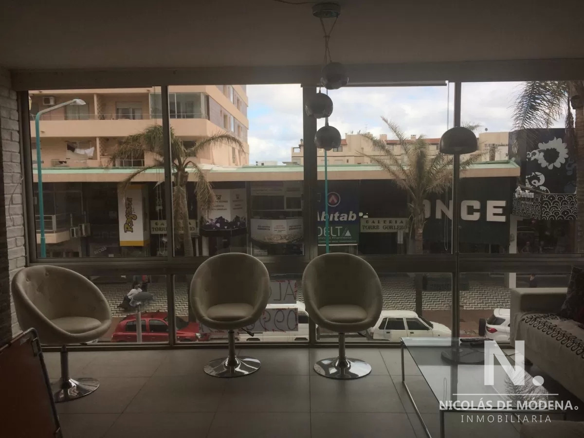 Punta del Este - GoPunta - Portal Inmobiliario de Punta del Este - Maldonado