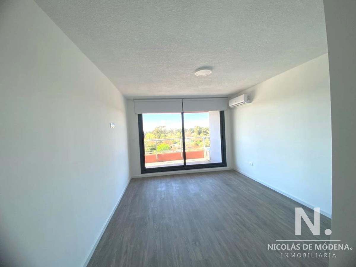 Centro Maldonado - GoPunta - Portal Inmobiliario de Punta del Este - Maldonado