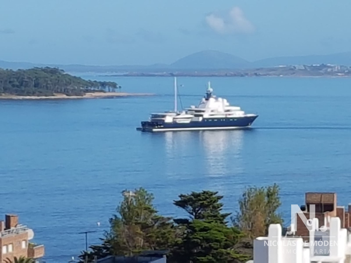 Península - GoPunta - Portal Inmobiliario de Punta del Este - Maldonado