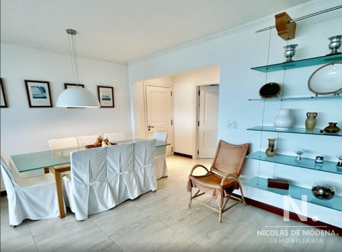 San Rafael - GoPunta - Portal Inmobiliario de Punta del Este - Maldonado
