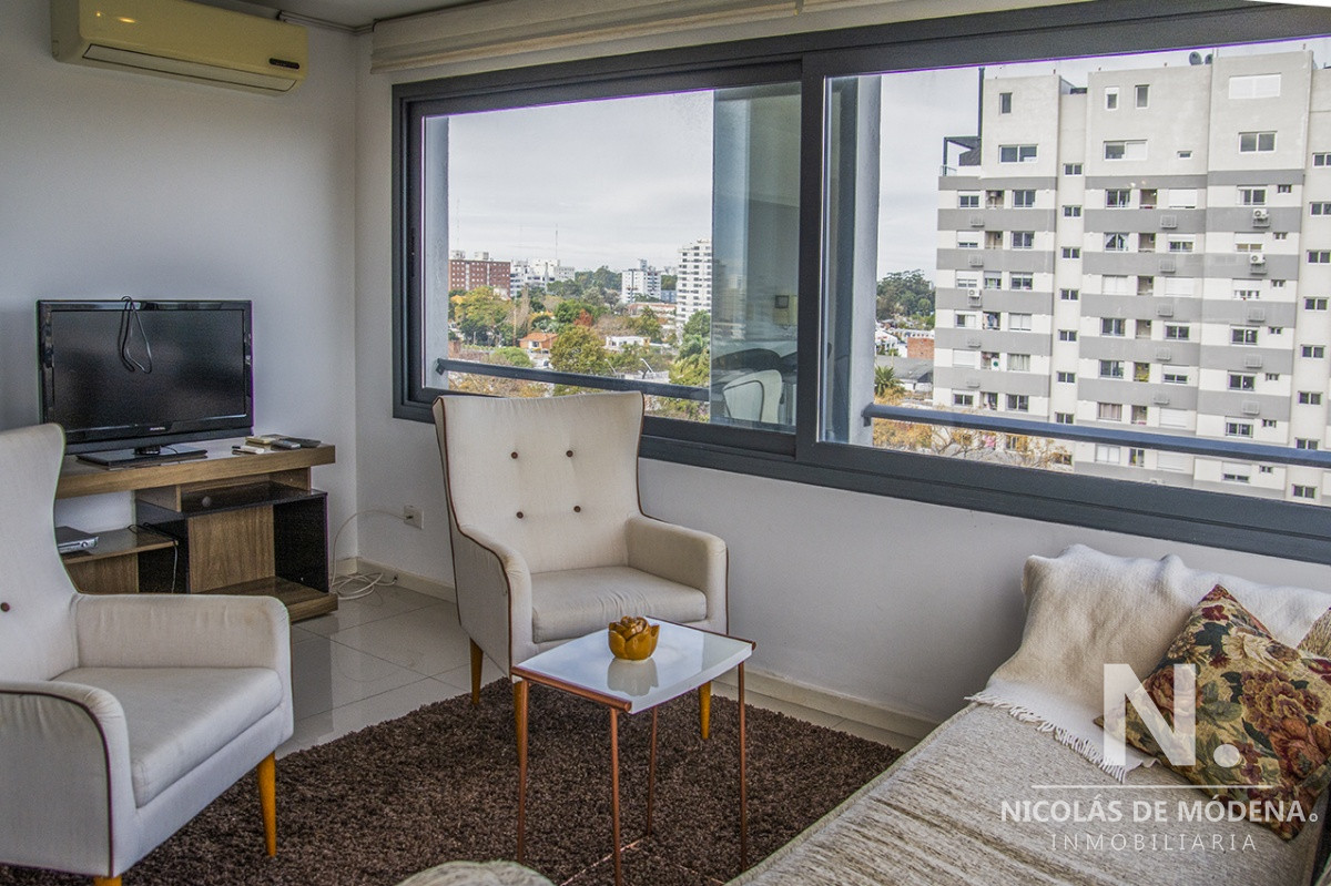 Propiedad - GoPunta - Portal Inmobiliario de Punta del Este - Maldonado