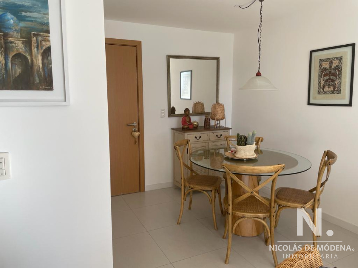 Roosevelt - GoPunta - Portal Inmobiliario de Punta del Este - Maldonado