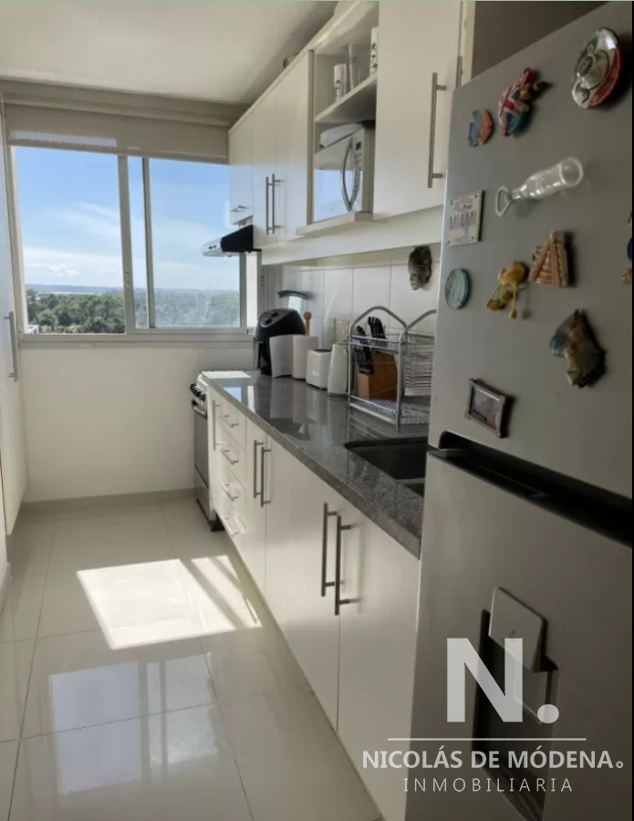 Roosevelt - GoPunta - Portal Inmobiliario de Punta del Este - Maldonado