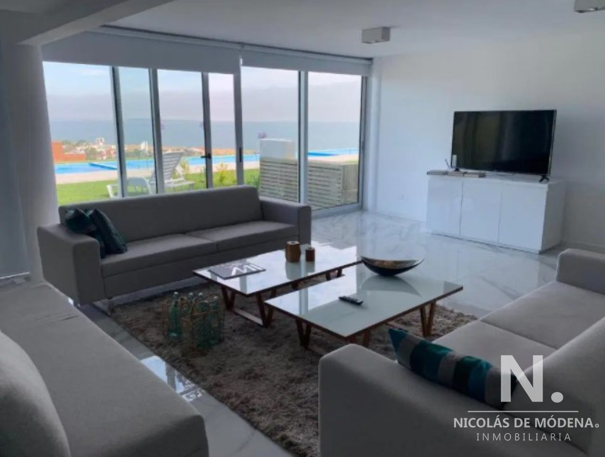 Punta Ballena - GoPunta - Portal Inmobiliario de Punta del Este - Maldonado