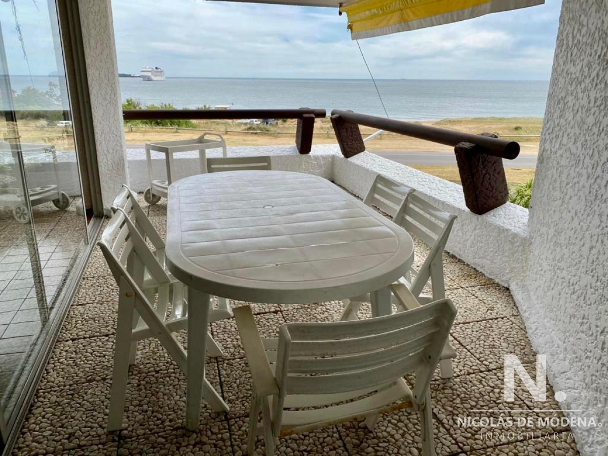 Pinares - GoPunta - Portal Inmobiliario de Punta del Este - Maldonado