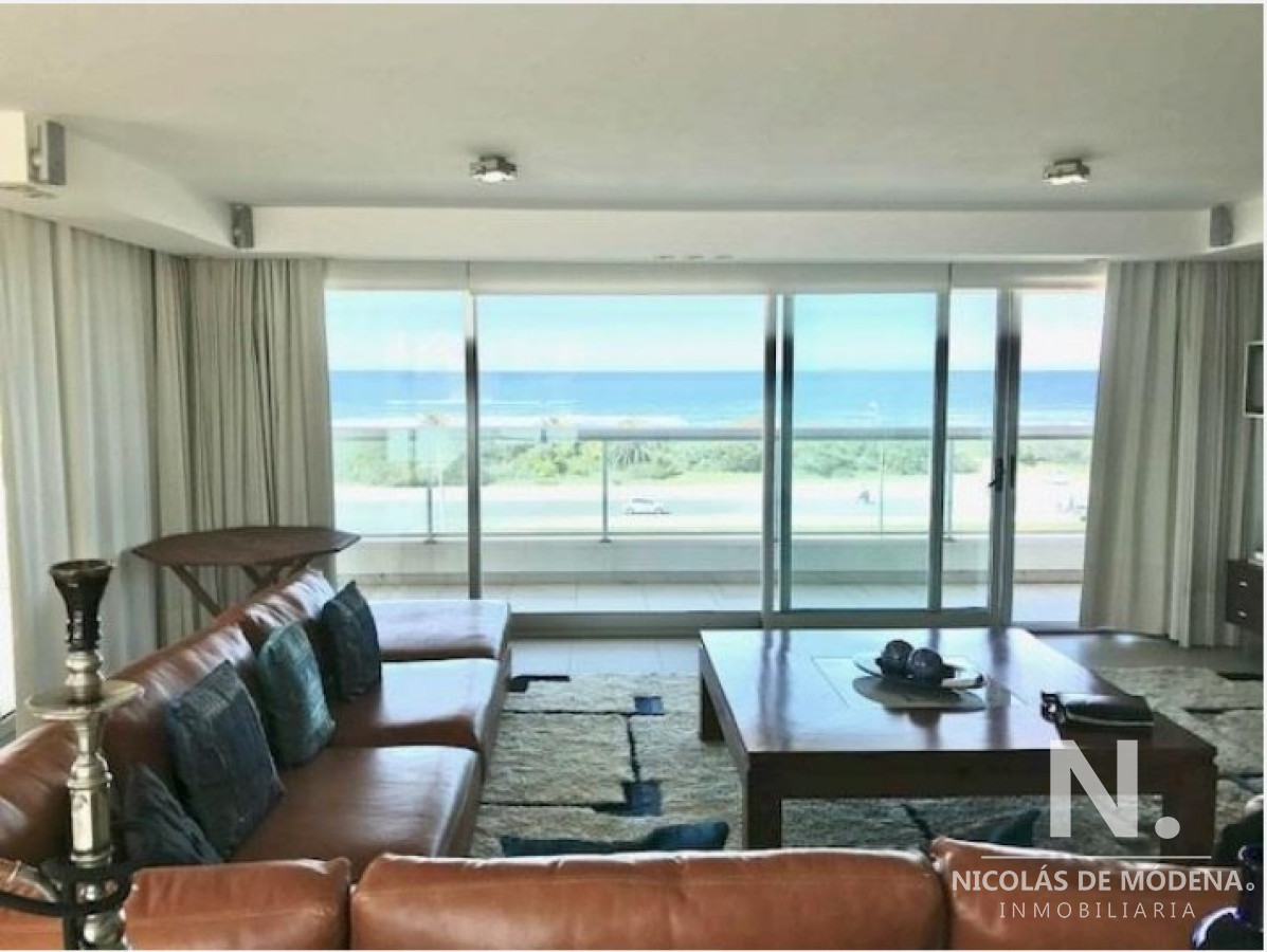 Brava - GoPunta - Portal Inmobiliario de Punta del Este - Maldonado