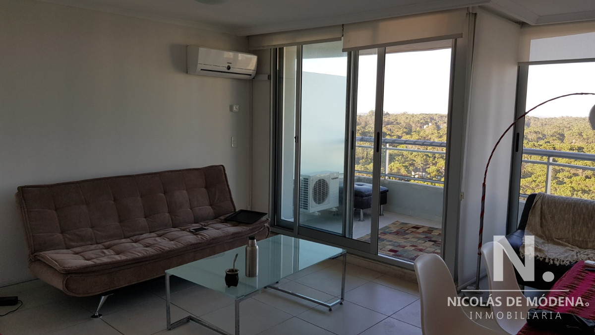 Roosevelt - GoPunta - Portal Inmobiliario de Punta del Este - Maldonado