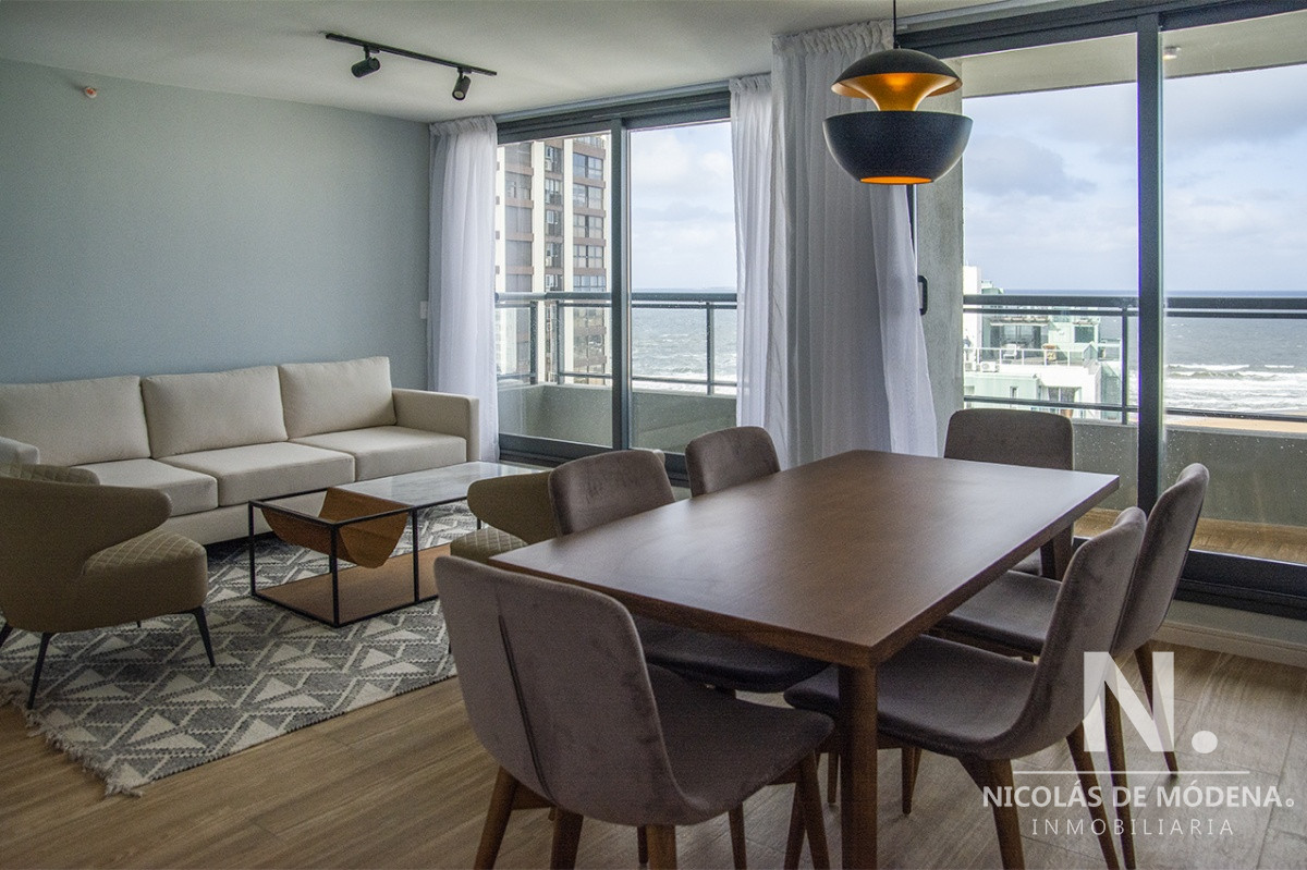 Brava - GoPunta - Portal Inmobiliario de Punta del Este - Maldonado