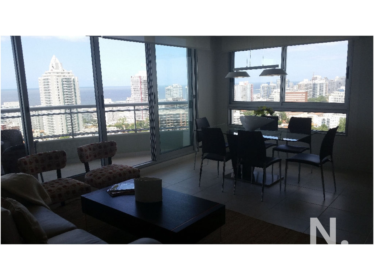 Roosevelt - GoPunta - Portal Inmobiliario de Punta del Este - Maldonado