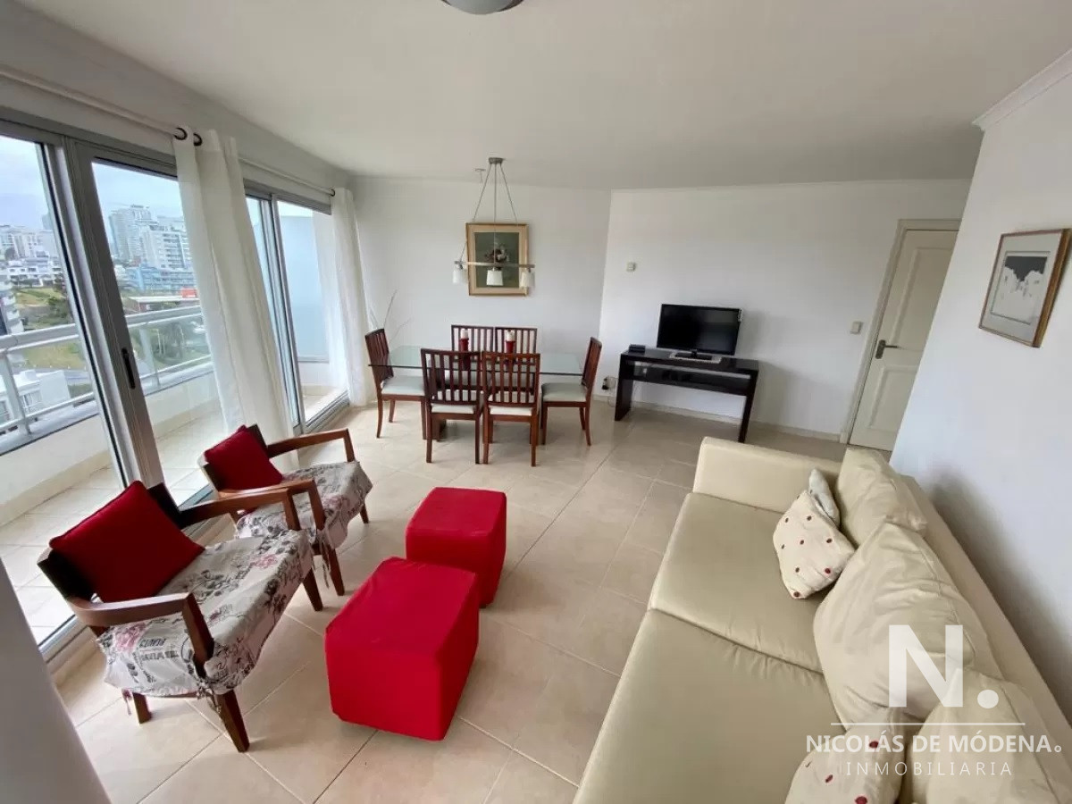 Brava - GoPunta - Portal Inmobiliario de Punta del Este - Maldonado
