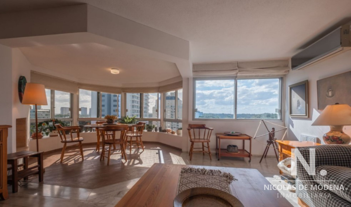 Roosevelt - GoPunta - Portal Inmobiliario de Punta del Este - Maldonado