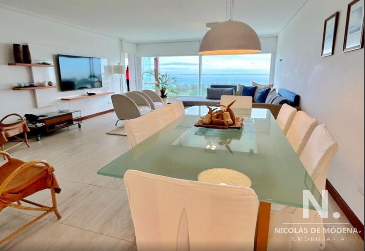 San Rafael - GoPunta - Portal Inmobiliario de Punta del Este - Maldonado