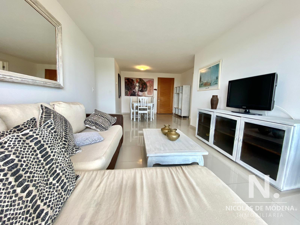 Roosevelt - GoPunta - Portal Inmobiliario de Punta del Este - Maldonado