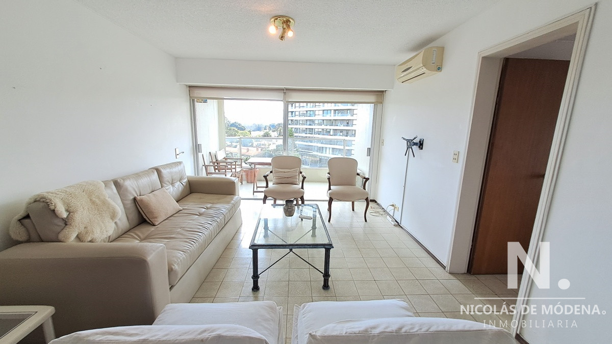 Roosevelt - GoPunta - Portal Inmobiliario de Punta del Este - Maldonado