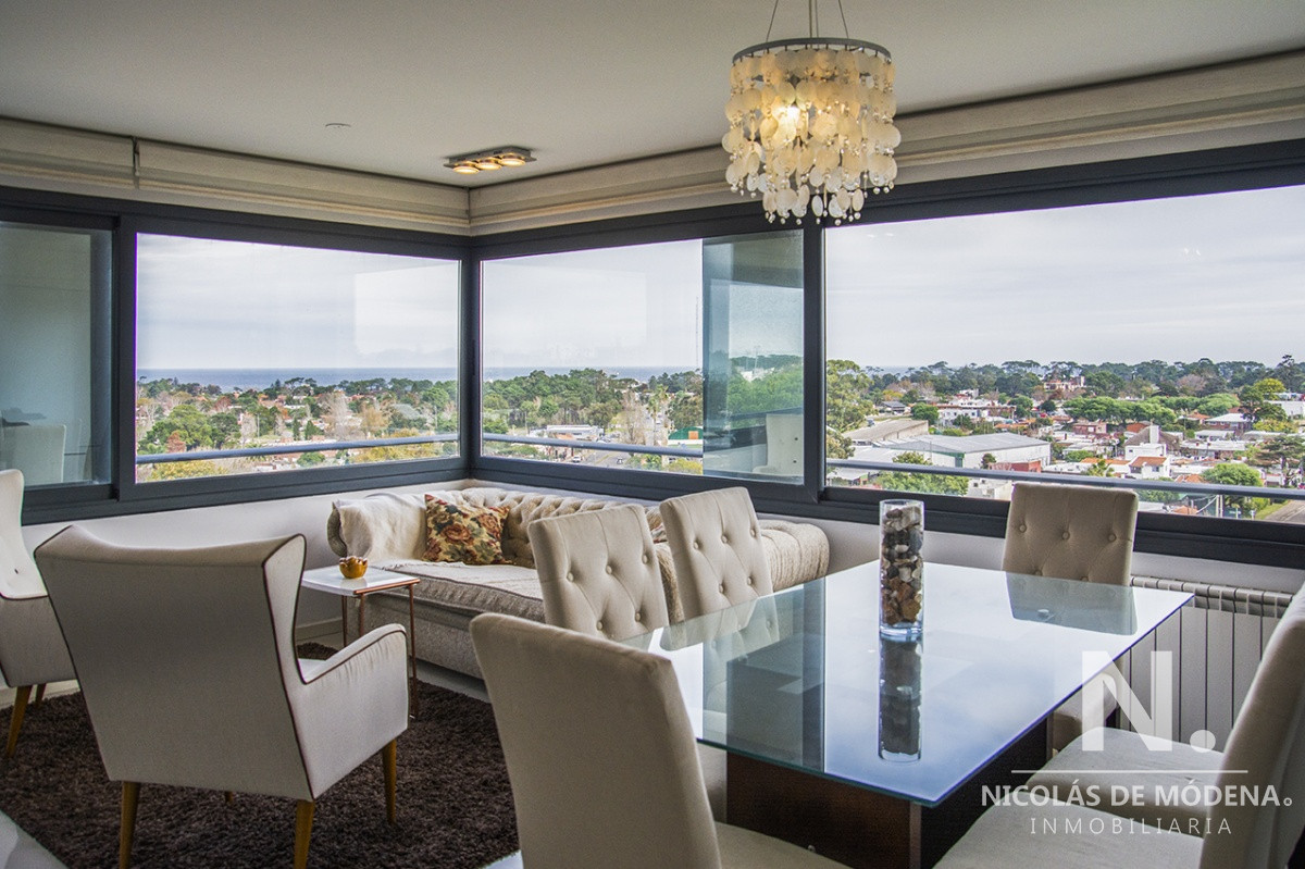 Propiedad - GoPunta - Portal Inmobiliario de Punta del Este - Maldonado